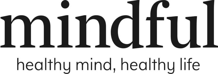 The most trusted resource for mindfulness and meditation.